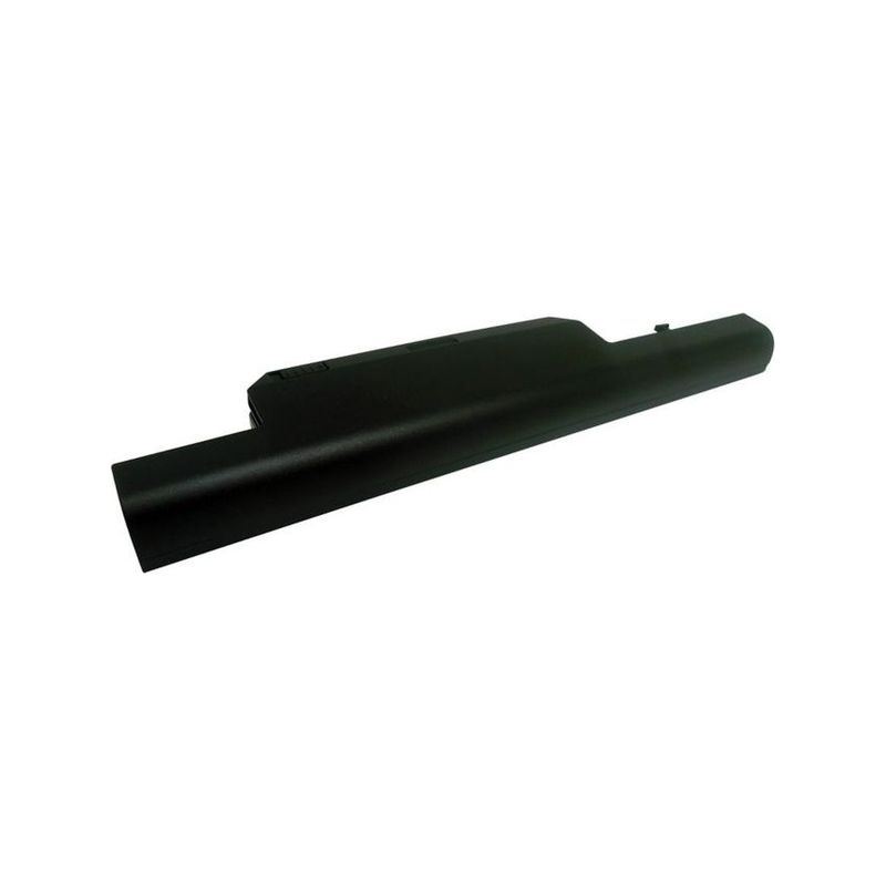 Battery Clevo C4500 Series 11.1VV 4400mAh/49Wh              