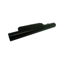 Battery Clevo C4500 Series 11.1VV 4400mAh/49Wh              