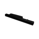 Battery Clevo C4500 Series 11.1VV 4400mAh/49Wh              
