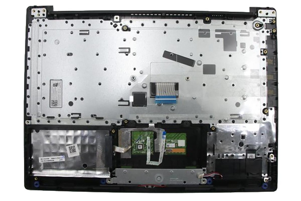 5CB0N82266 - 1