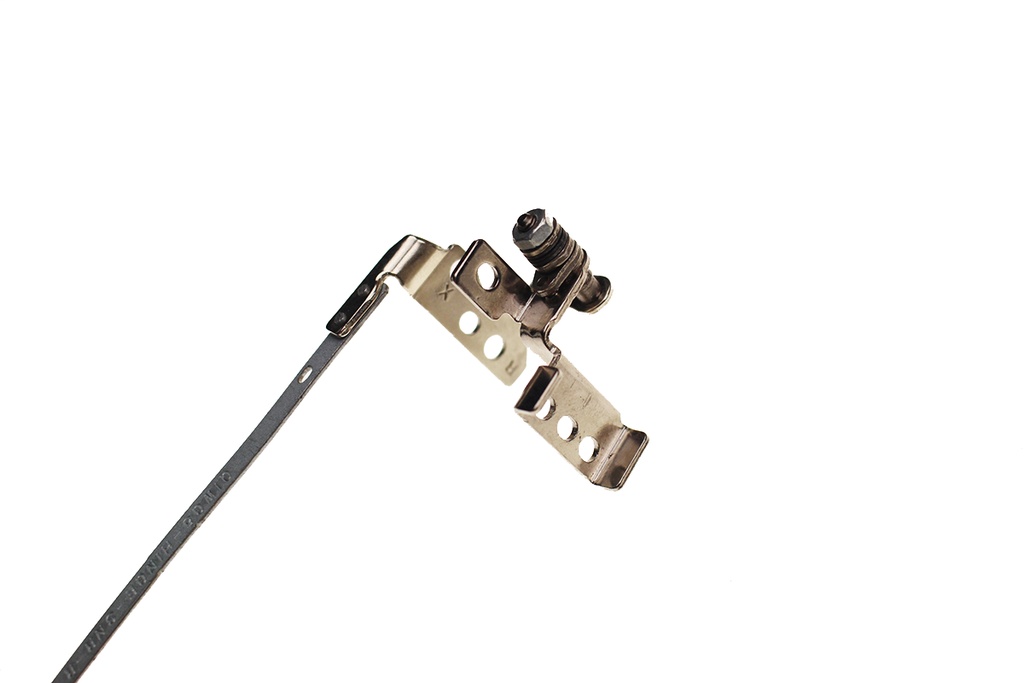 Display Hinge Fujitsu KIT L/R - HINGEFUAH544                