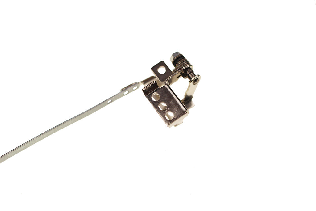 Display Hinge Fujitsu KIT L/R - HINGEFUAH544                