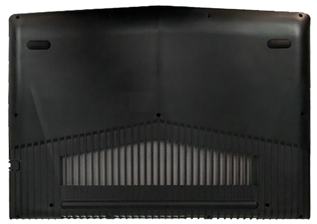 Bottom Case Lenovo - 5CB0N00296