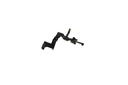 Proximity Light Sensor Signal Flex - PLSGIP5C               