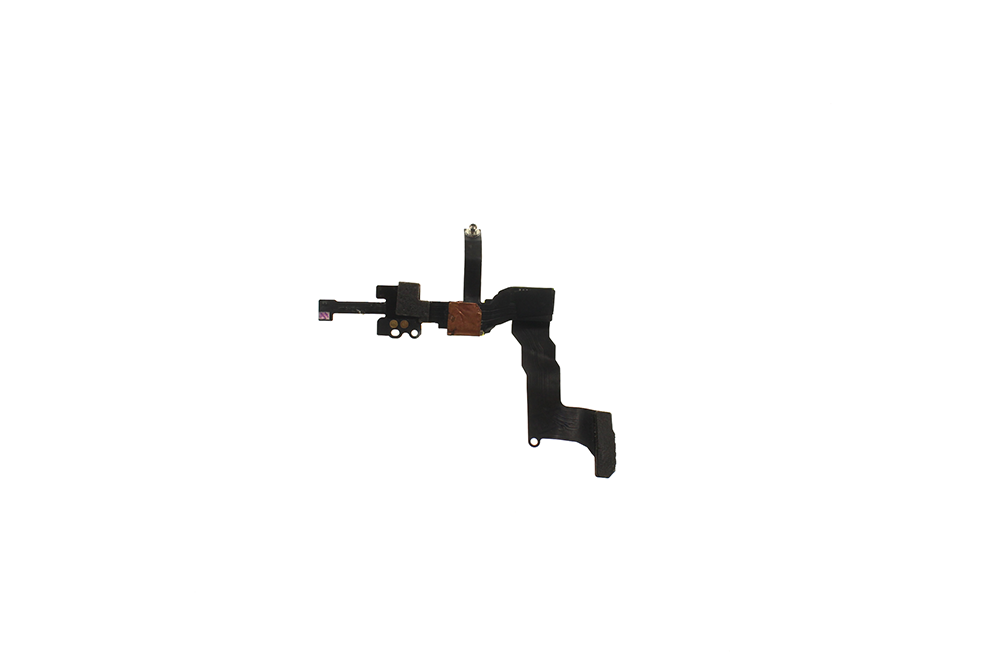 Proximity Light Sensor Signal Flex - PLSGIP5C               