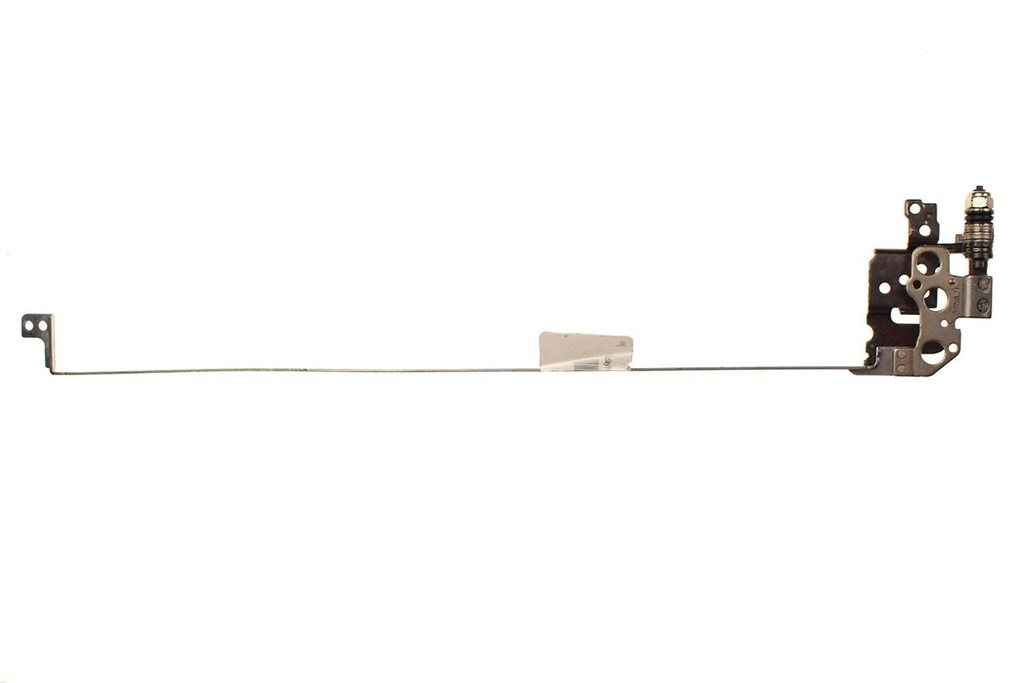 Display Hinge HP R - 860507-001                             