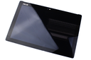 Complete Assembly Asus Z301M - CAASZ301M                    