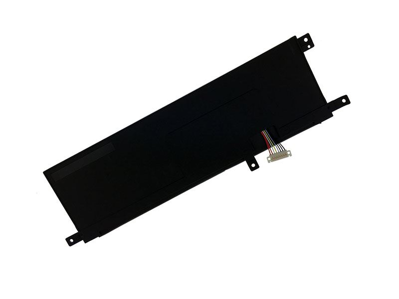 Battery Asus X453 7.2V 4000mAh/29Wh