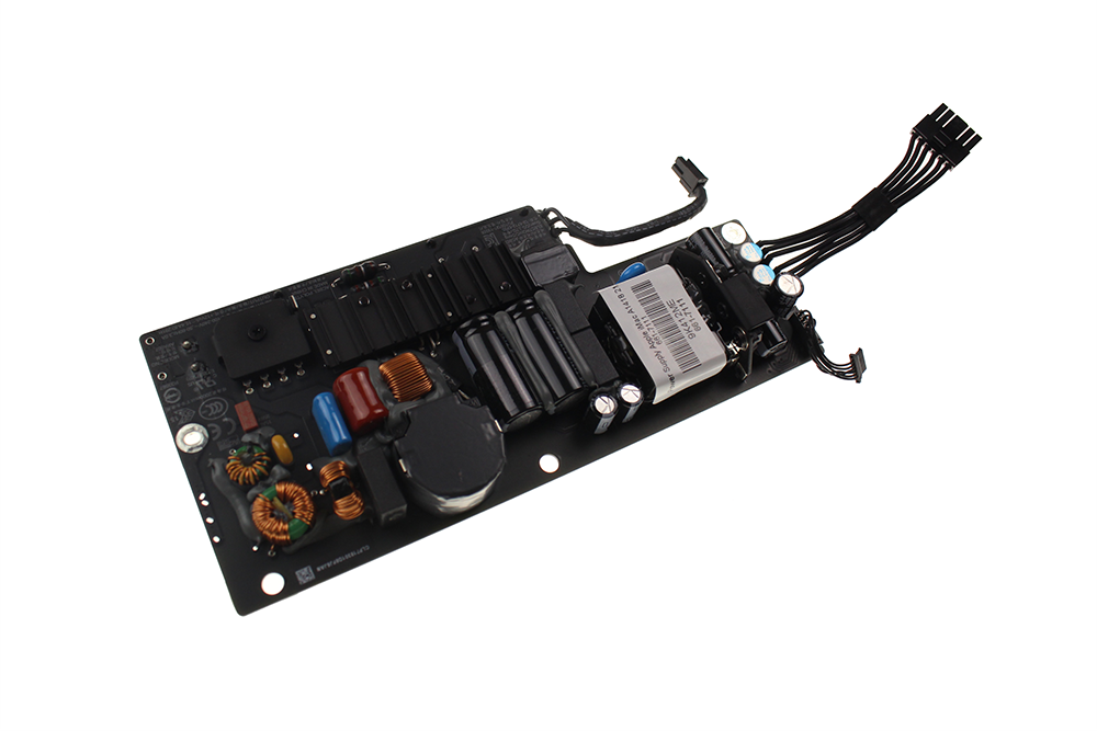 Power Supply Apple iMac A1418 21.5 - 661-7111               