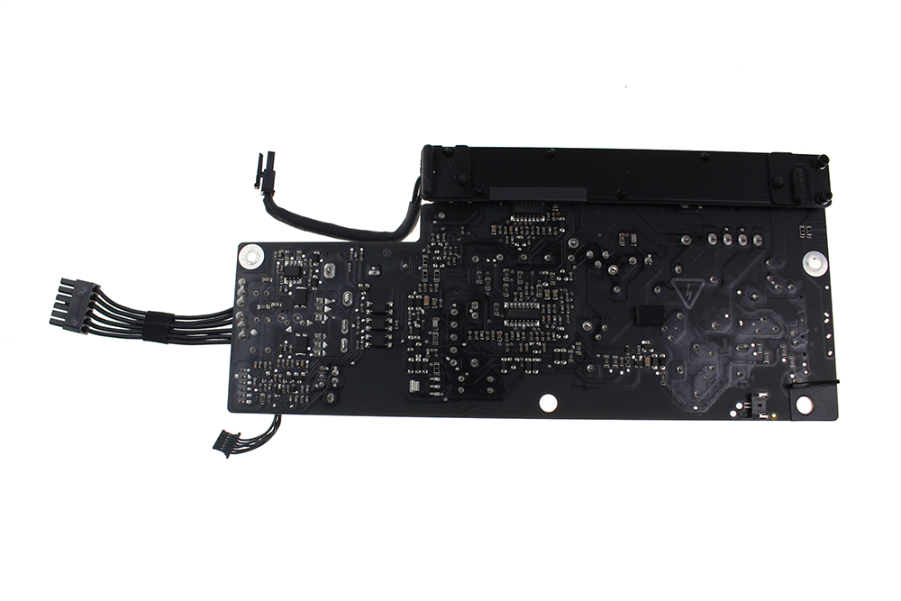 Power Supply Apple iMac A1418 21.5 - 661-7111               