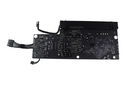 Power Supply Apple iMac A1418 21.5 - 661-7111               