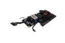 Power Supply Apple iMac A1418 21.5 - 661-7111               