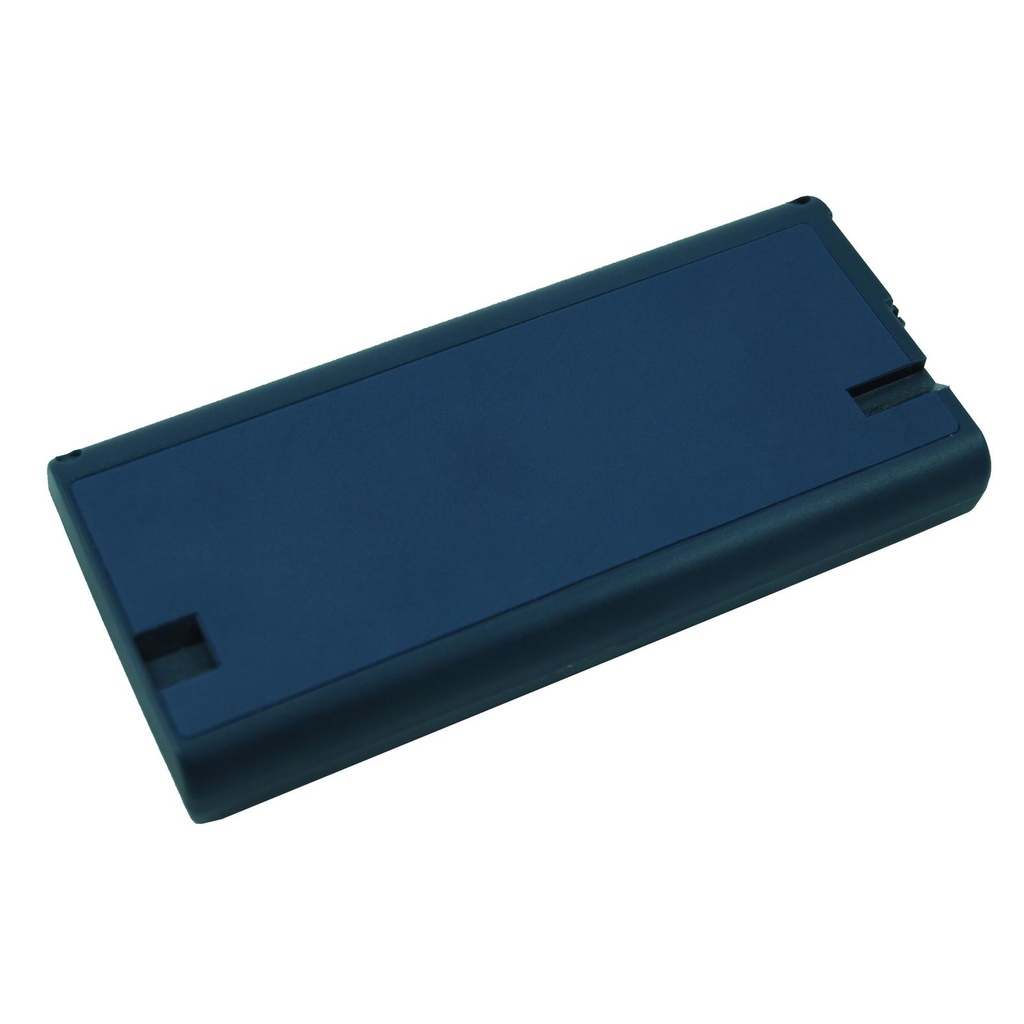 Battery Sony BP2E 11.1 4400mAh/49wh                         