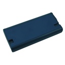 Battery Sony BP2E 11.1 4400mAh/49wh                         