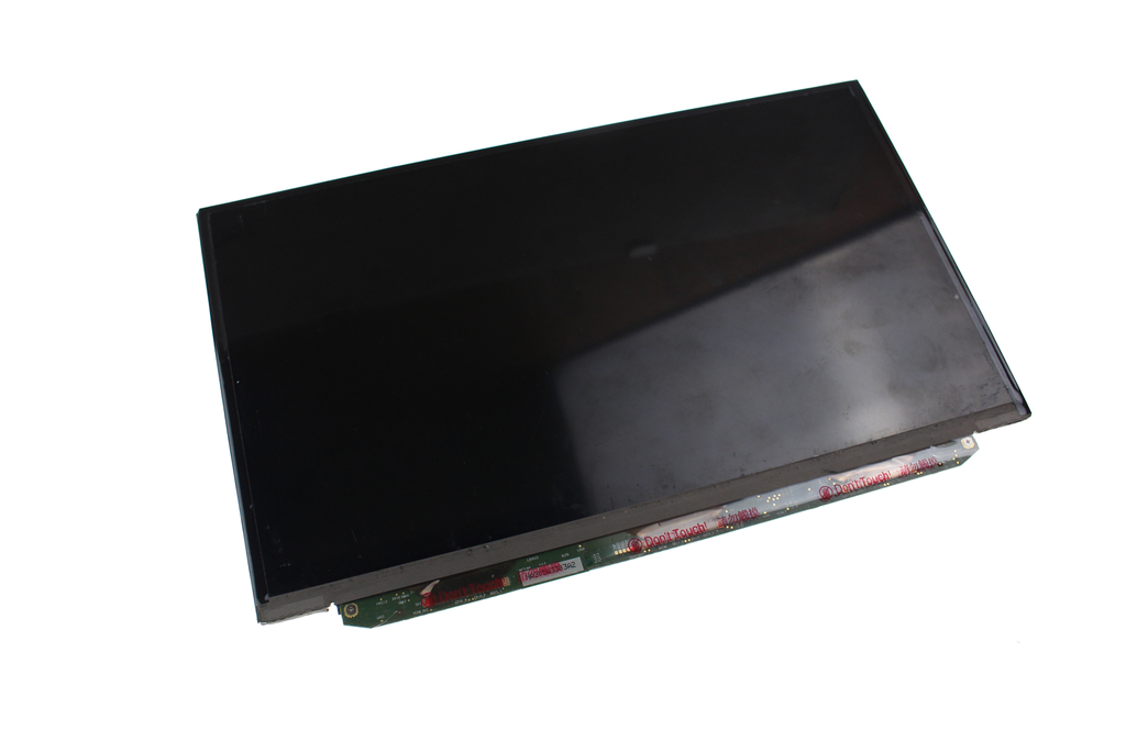 LCD Screen LG 12.5 WXGA HD - 1366x768 LED - M125NWM1        
