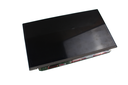 LCD Screen LG 12.5 WXGA HD - 1366x768 LED - M125NWM1        
