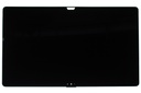Complete Assembly Sony SVF15 - CASYSVF15                    