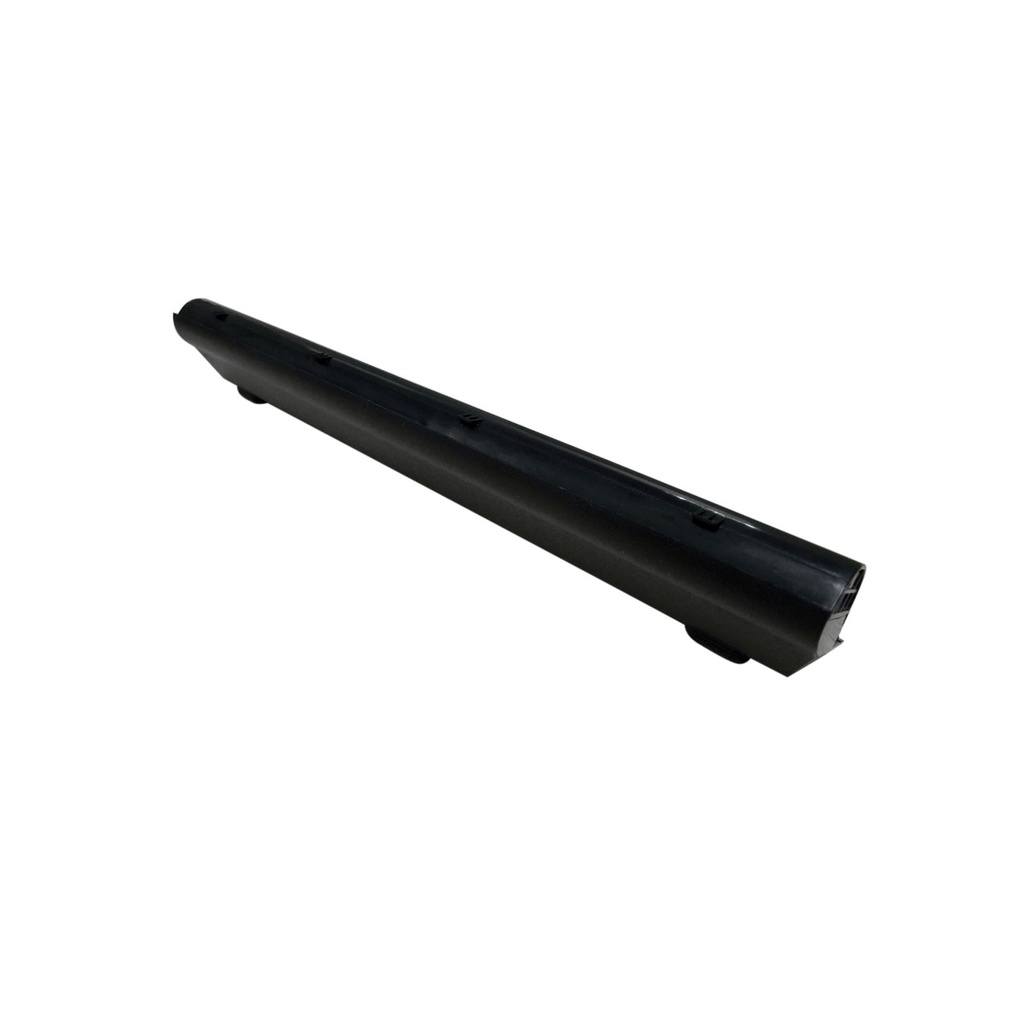 Battery Dell V131 11.1 4400mAh/49Wh                         