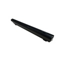 Battery Dell V131 11.1 4400mAh/49Wh                         