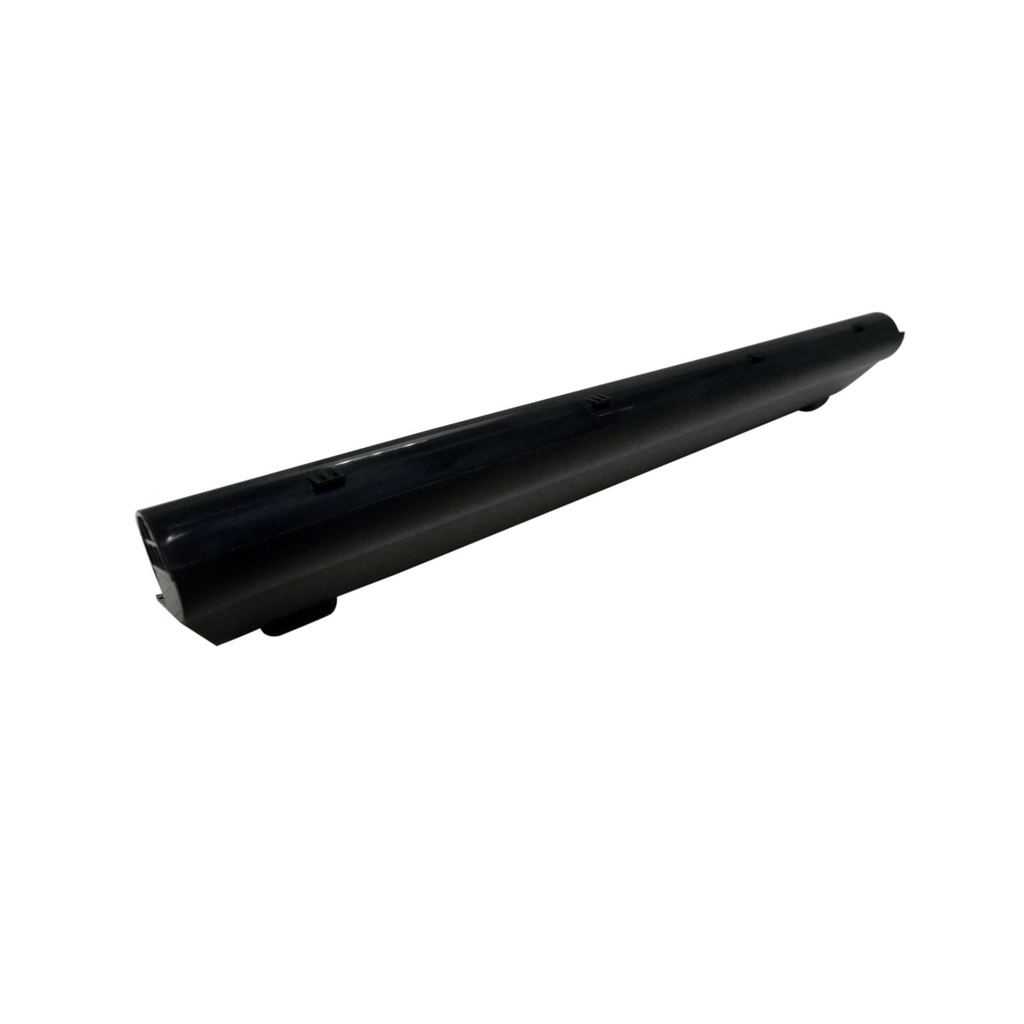 Battery Dell V131 11.1 4400mAh/49Wh                         
