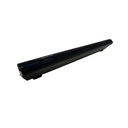 Battery Dell V131 11.1 4400mAh/49Wh                         