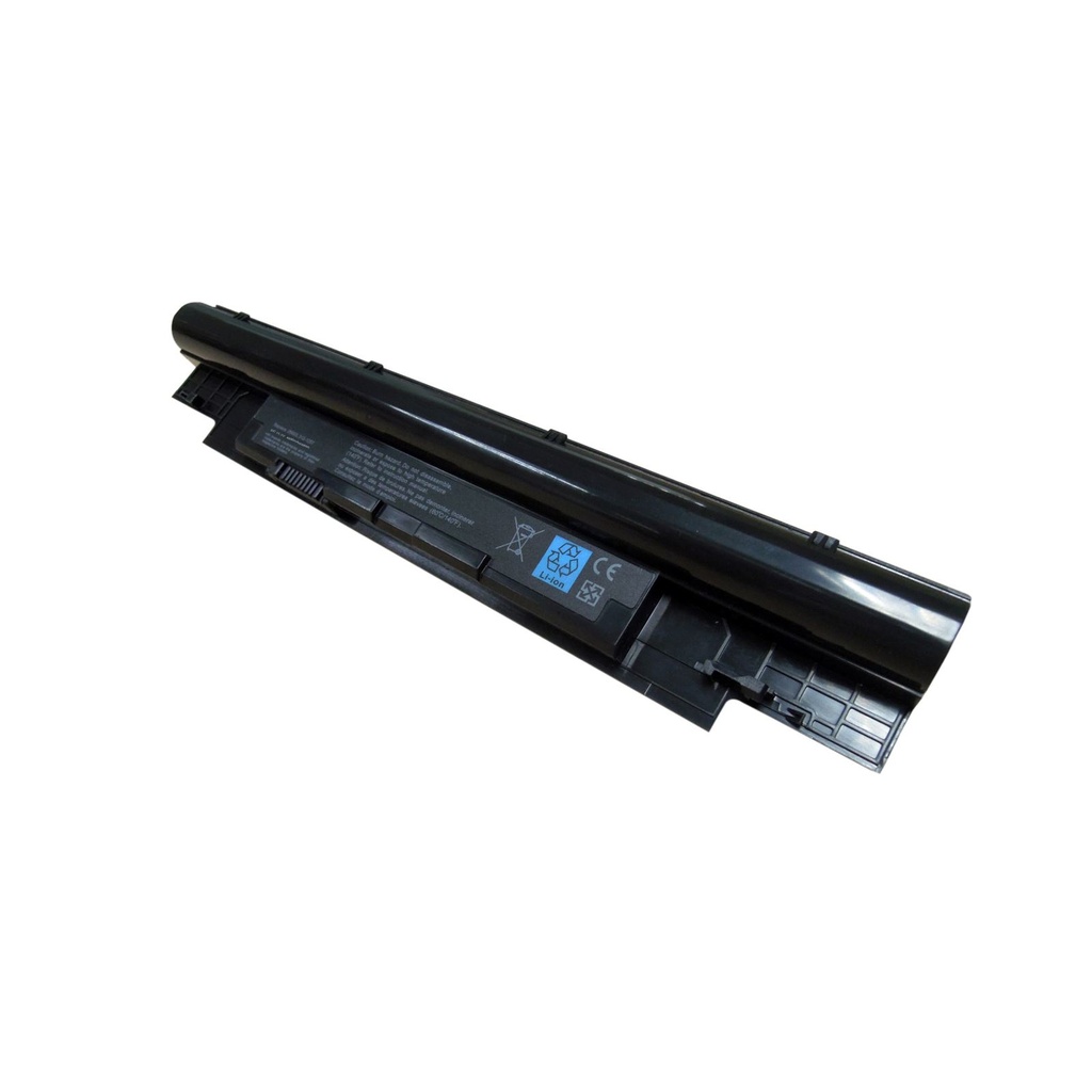 Battery Dell V131 11.1 4400mAh/49Wh                         