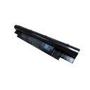 Battery Dell V131 11.1 4400mAh/49Wh                         