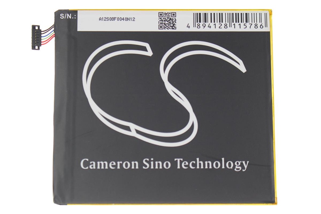 Battery Asus Z300 - 0B200-01580300                          