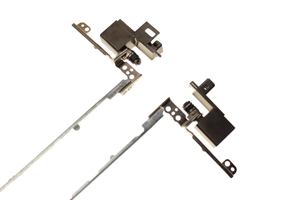 Display Hinge Lenovo KIT L/R - HINGELOL540                  