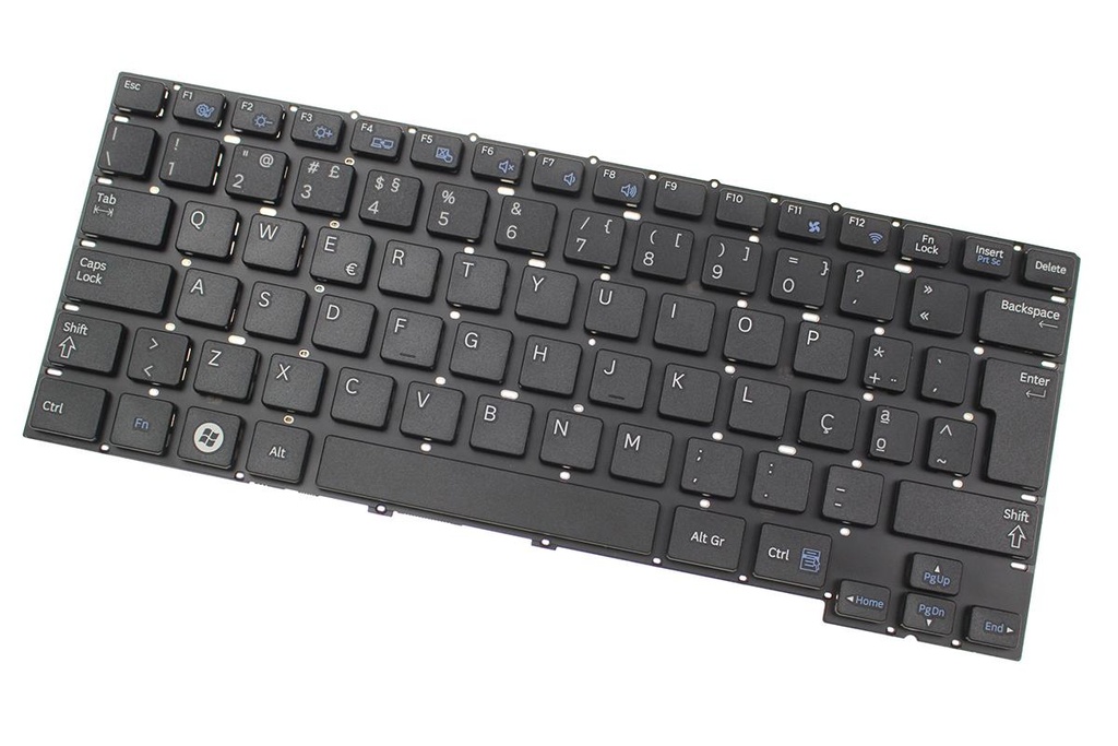 BA59-03138L - 1