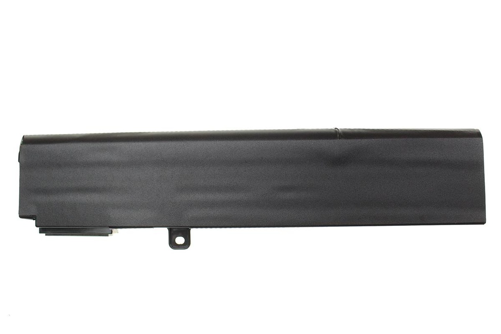 Battery MSI BTY-M6H GE62 Series 10.8V 4400mAh/47.5Wh