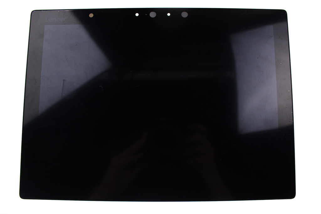 Complete Assembly Lenovo - 5D10M65391                       