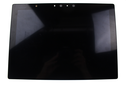 Complete Assembly Lenovo - 5D10M65391                       