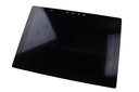 Complete Assembly Lenovo - 5D10M65391                       