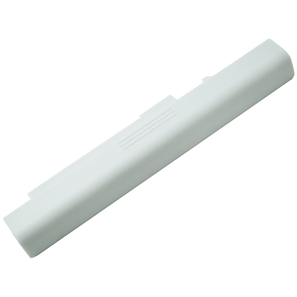 Battery Acer Aspire One(W) 10.8 2200mAh/24wh                