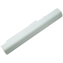 Battery Acer Aspire One(W) 10.8 2200mAh/24wh                