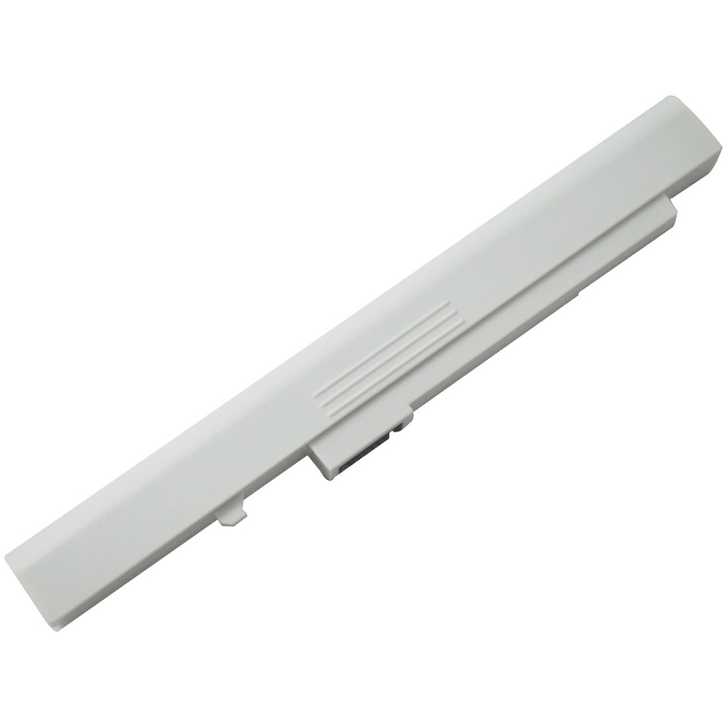 Battery Acer Aspire One(W) 10.8 2200mAh/24wh                