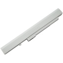 Battery Acer Aspire One(W) 10.8 2200mAh/24wh                