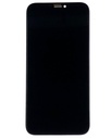 Complete Assembly Apple Iphone X Black - CAIPXBK