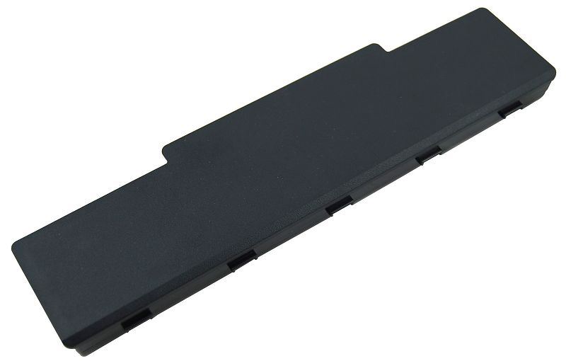 Battery Acer Aspire 4710 11.1 4400mAh/49wh