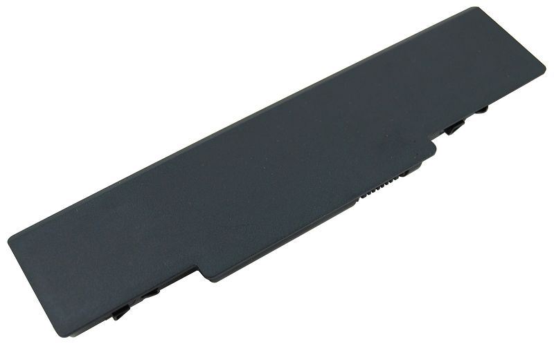 Battery Acer Aspire 4710 11.1 4400mAh/49wh