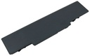 Battery Acer Aspire 4710 11.1 4400mAh/49wh