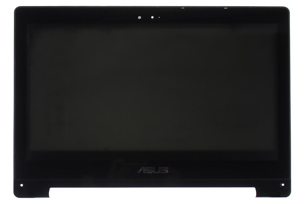 Complete Assembly Asus TP300LA - CAASTP300LD                