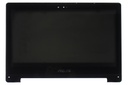 Complete Assembly Asus TP300LA - CAASTP300LD                