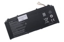 Battery Acer Acer S13 11.1V 4350 mAh/48Wh