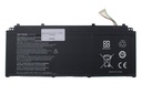 Battery Acer Acer S13 11.1V 4350 mAh/48Wh