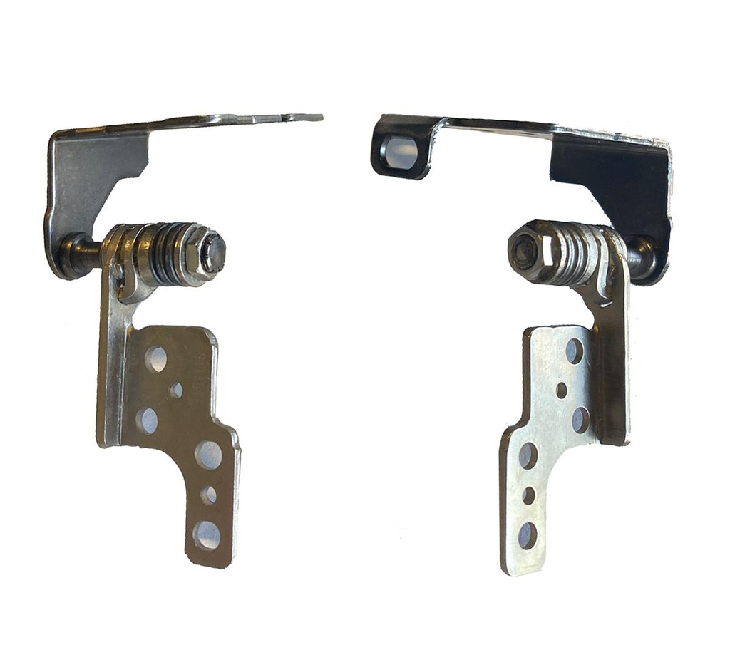 Display Hinge MSI KIT L/R - HINGEMIGE72                     