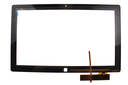 Digitizer Samsung - DGSGXE700T1C                            