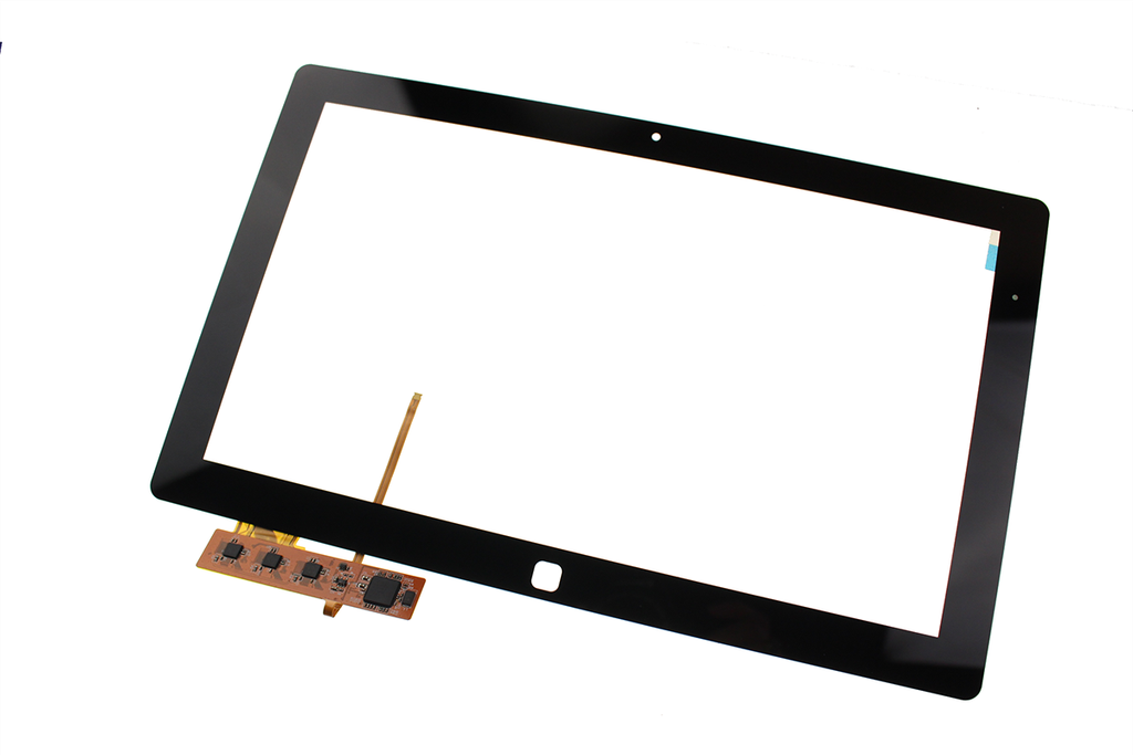 Digitizer Samsung - DGSGXE700T1C                            