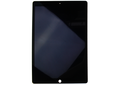 Complete Assembly Ipad Pro Black - CAIPPROBK                